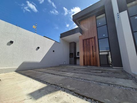 Foto Casa