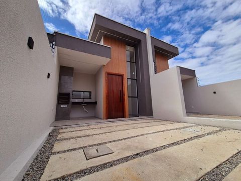 Foto Casa