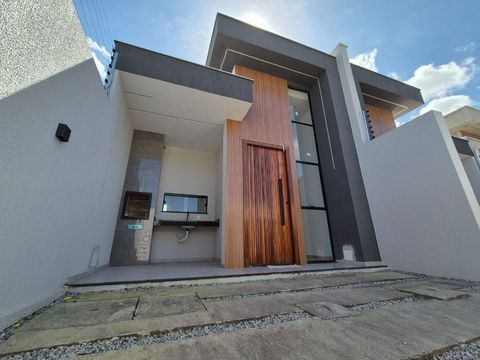 Foto Casa