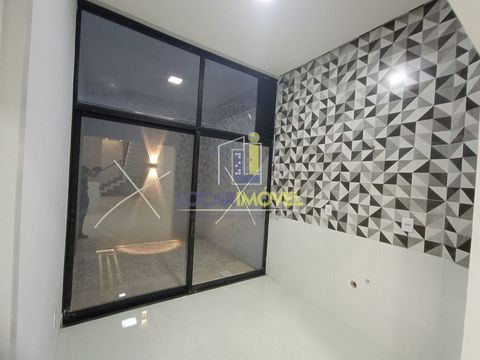 Foto Casa