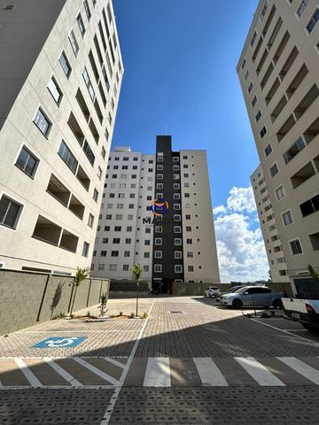 Foto Cobertura