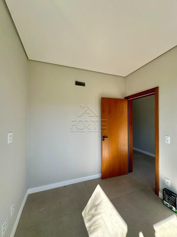 Foto Casa em Condomínio