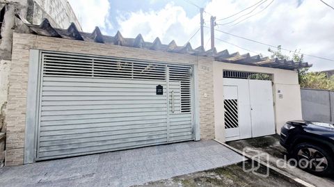 Foto Casa