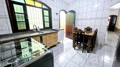 Foto Casa