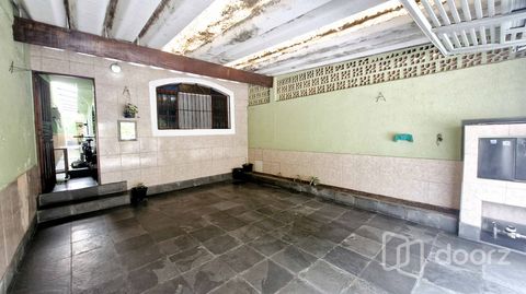Foto Casa