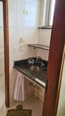 Foto Sala / Conjunto Comercial