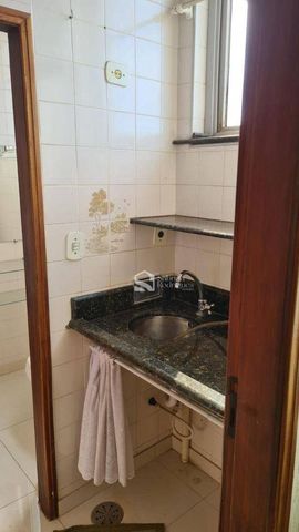 Foto Sala / Conjunto Comercial