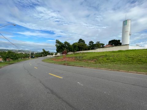 Foto Terreno
