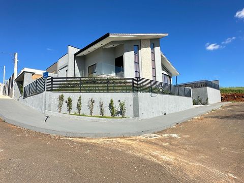 Foto Casa