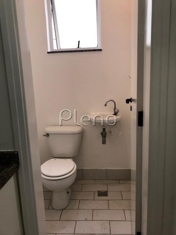 Foto Sala / Conjunto Comercial