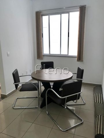 Foto Sala / Conjunto Comercial