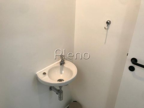 Foto Sala / Conjunto Comercial