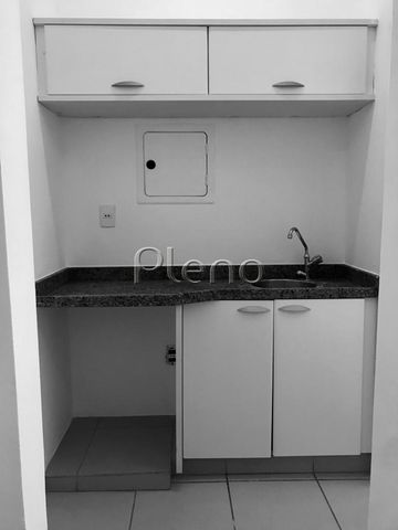Foto Sala / Conjunto Comercial