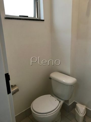 Foto Sala / Conjunto Comercial