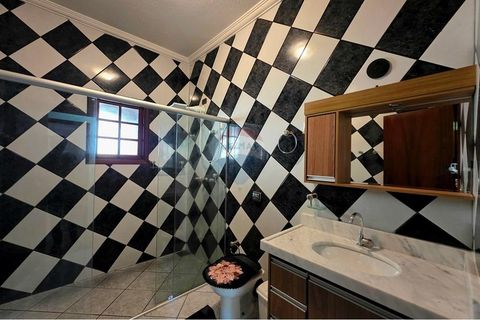 Foto Fazenda / Sítio / Chácara