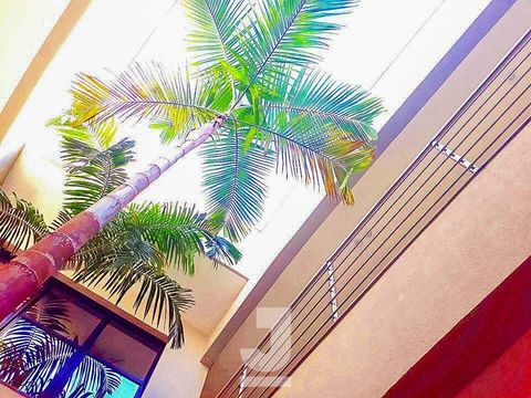 Foto Sala / Conjunto Comercial
