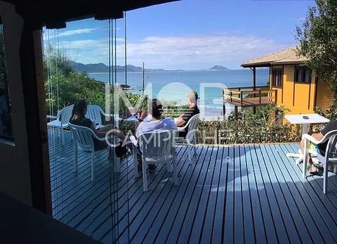 Foto Fazenda / Sítio / Chácara