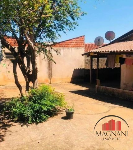 Foto Casa
