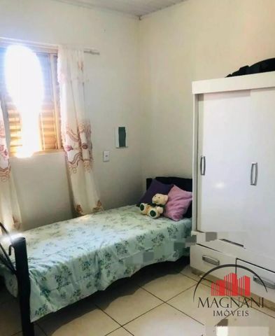 Foto Casa