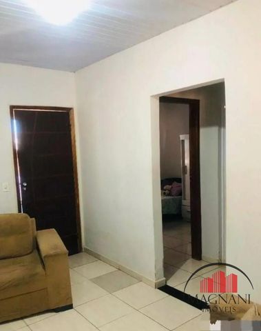 Foto Casa