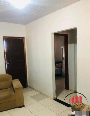 Foto Casa