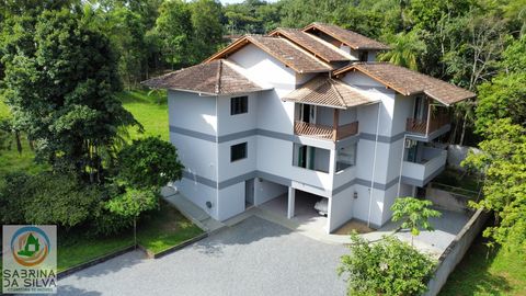 Foto Casa