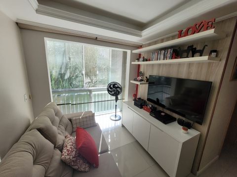 Foto Flat