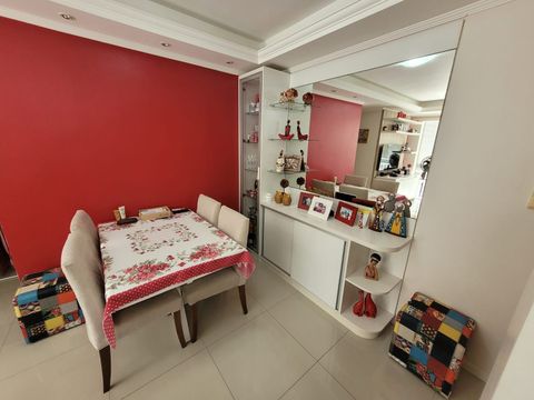 Foto Flat