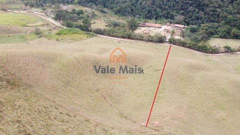 Foto Terreno