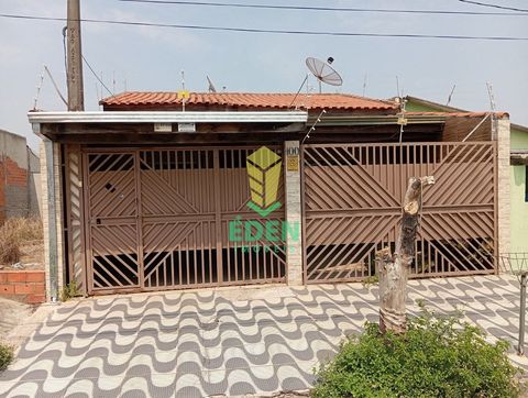 Foto Casa