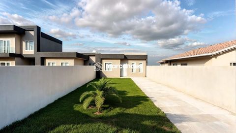 Foto Casa