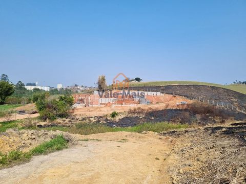 Foto Terreno