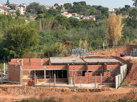 Foto Terreno