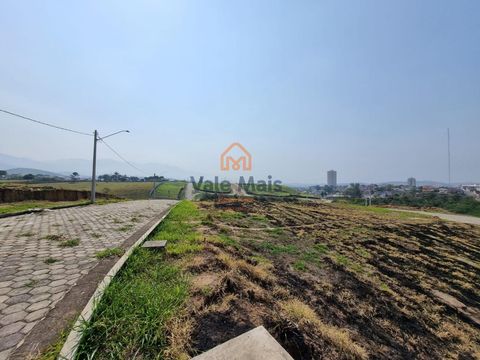 Foto Terreno