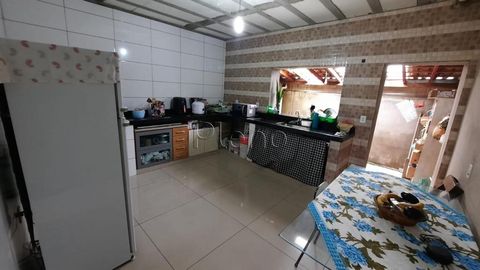 Foto Casa