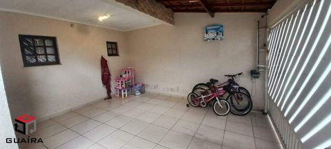 Foto Casa
