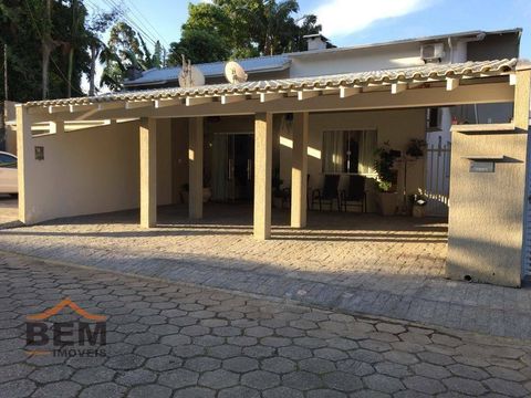 Foto Casa em Condomínio