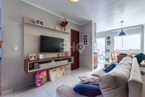 Foto Casa em Condomínio