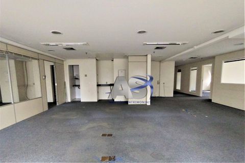 Foto Sala / Conjunto Comercial