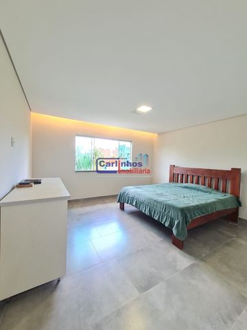 Foto Casa em Condomínio