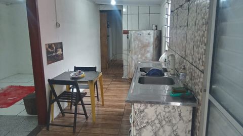 Foto Casa