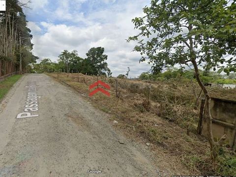 Foto Sala / Conjunto Comercial