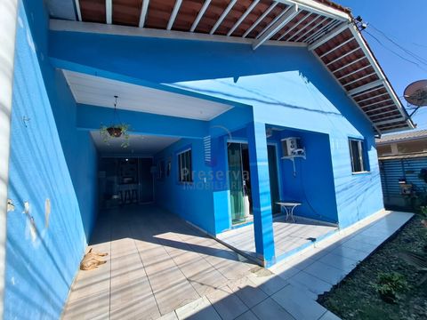 Foto Casa