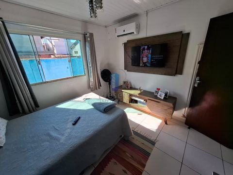 Foto Casa