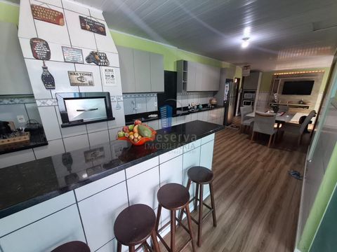 Foto Casa