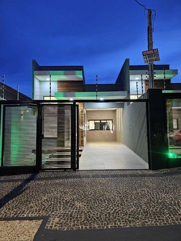 Foto Casa