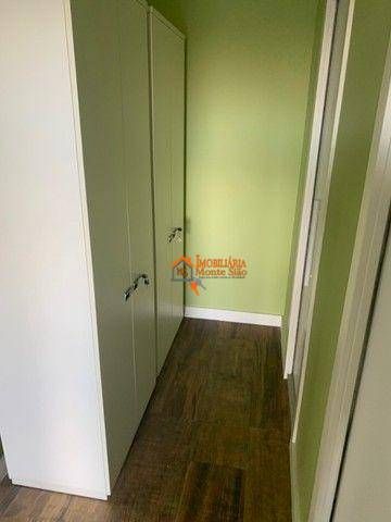 Foto Sala / Conjunto Comercial