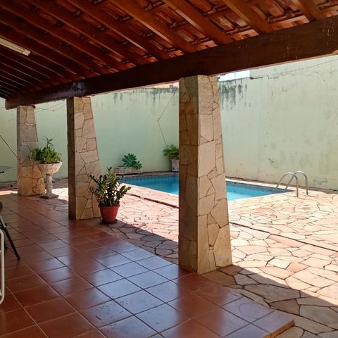 Foto Casa