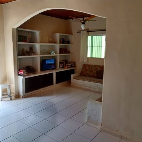 Foto Casa