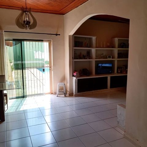 Foto Casa
